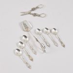 1692 6340 Silver